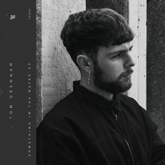 songs