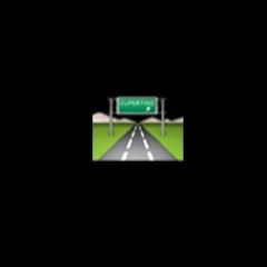 STJ-Hittin’ the Road [extended version].m4a