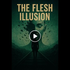 The Flesh Illusion