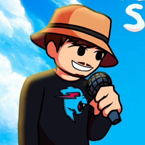 Friday Night Funkin' - TeamSeas