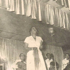 ‎⁨تفاريد كلثومية - خاصمتك بيني وبين روحي | الكويت 25 فبراير 1963⁩