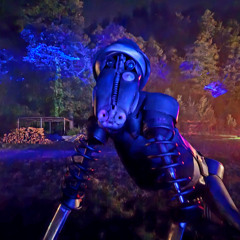 RidGe MonKeY  Mix @BREAKFEST 2025