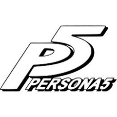 Persona 5 Last Surprise - Smash 64