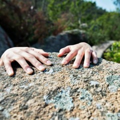 Who Will SaVe Me_