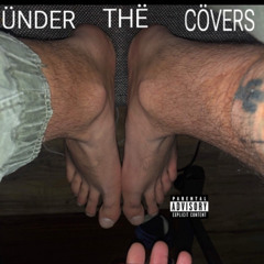 Tr.14 Beenthelifeatthepartyonjc