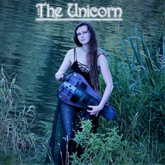 The Unicorn