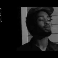 asakufox - thug elegance 臟車 [prod. asakufox]