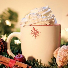 AllWeekLongWeekendLonging