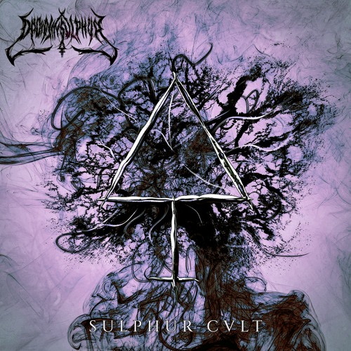 Drown In Sulphur - 03 - Blessed End