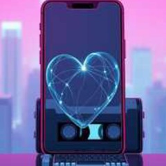 Update It (Revamped)