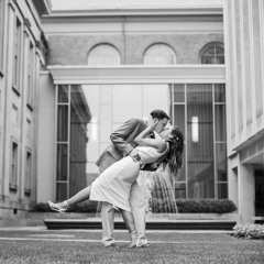 Our Wedding - Cocktail Hour