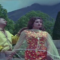 Download Movie Tumsa Nahin Dekha In Hindi Hd [VERIFIED]