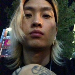초월 Remix