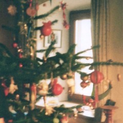 Christmas Time Is Here