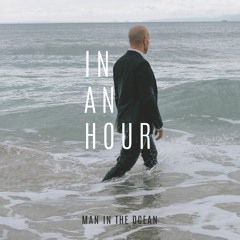 In An Hour