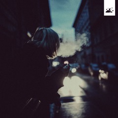 Øtherside. - Intertwine