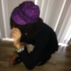 My Tongue Tied Im Traumatized