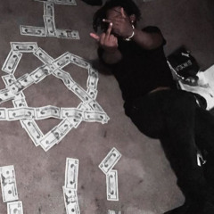 Root of all pt.2 - LUCKI