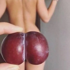 The Good Life (LIVE Solo Demo)