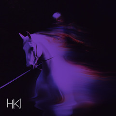 ♾︎ Ken Carson x Playboi Carti Atmospheric Supertrap Beat (Prod.HKI)