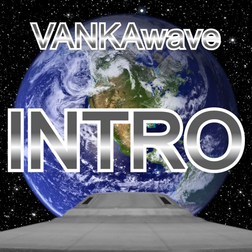 INTRO