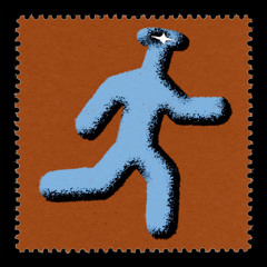 Screwhead