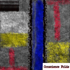 Conscience Folds