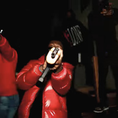 Day$krr- G.I. Joe (oldfiles)