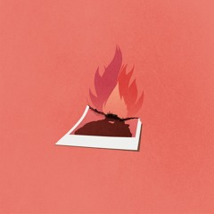 Delusion (Intro)