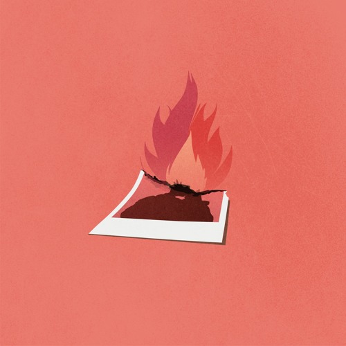 Delusion (Intro)
