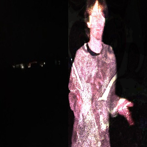 riverwaterdroughtfigureitout                                                       (me+sensation4l)