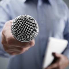 Interview
