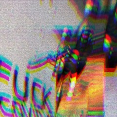 COMININHOT / ENIGMA (Ft. Marshal Smith) [Prod. BONE CRATE]