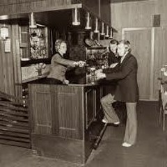 Koppargrillen ft. Nestor Cedergren