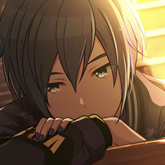 【KAITO V3】MELTDOWN / 炉心融解【VOCALOID 6 COVER】