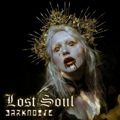 Lost Soul