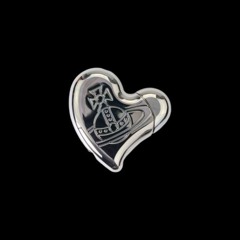 FOREVER (Mc Tyson ft. Minami)