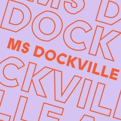 Jaamann: @MS Dockville 19.08.23 (incl. Entropie)