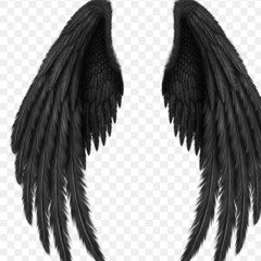 never gonna sleep 😴😴💤 w zeal