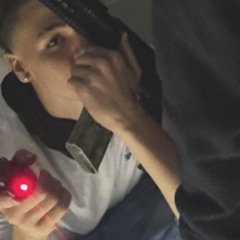 luh kett-slimeychikkko