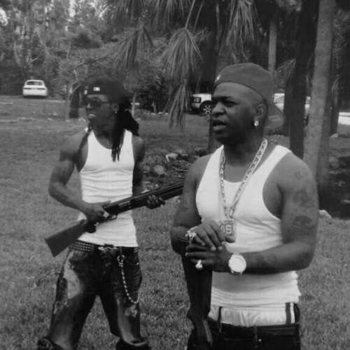 BACK ON MY HUSTLE (prod.axdy)