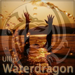 Waterdragon