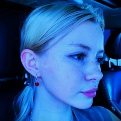 JXLT BINKY - So Alone (Prod. lilportal & NEXTIME)