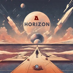 JAKKO - Horizon [Desafio do Instagram]