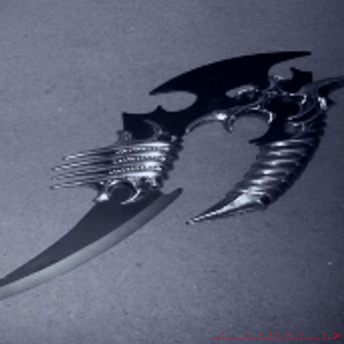 //sudona..:.))))