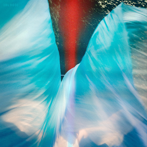 PREMIERE: Hayden F – SRLY [SL003]