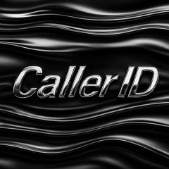 Caller ID