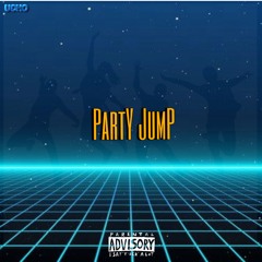 Part Jump