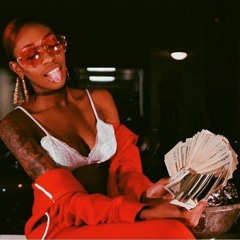 GO STUPID NOLANIA KING VERSE