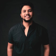 القرار مريم شهاب كلمات - نزار قباني (Acoustic cover by Mohamed Abd0o )